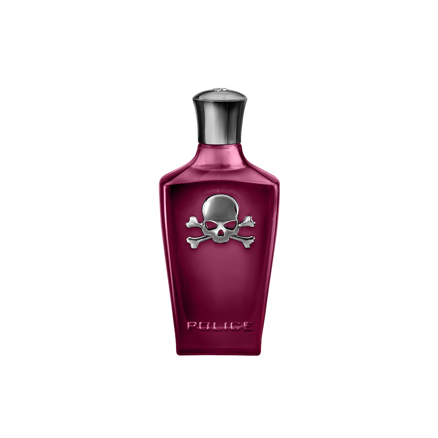 Police - Potion For Her Eau de Parfum Spray -  100 ml