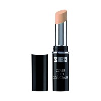 PUPA Cover Stick Concealer