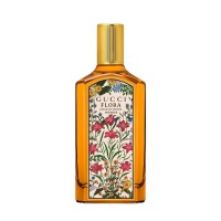Gucci Flora Gorgeous Orchid Intense Eau de Parfum Spray