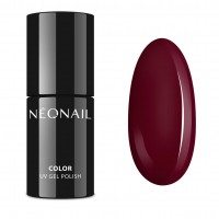 NÉONAIL Lady In Red 