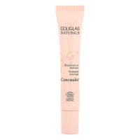 Douglas Collection Concealer