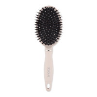 Douglas Collection Cushion Hair Brush