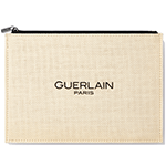 Oferta bolsa Guerlain na compra de um pó Terracotta