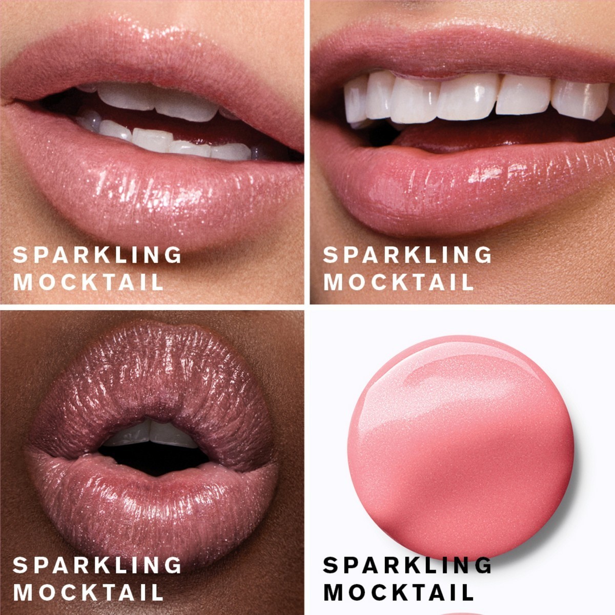 Estée Lauder Pure Color Stick | DOUGLAS